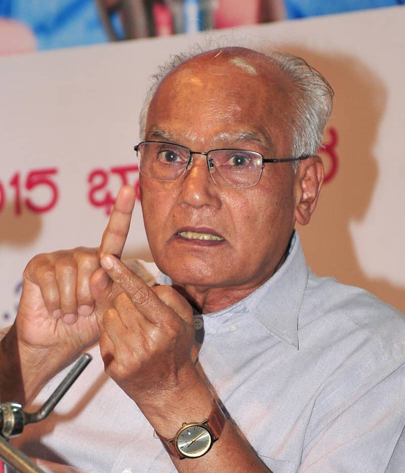 ಪ್ರಸ್ತುತತೆ ಮಾಯವಾಗದ ಕಾದಂಬರಿ ವಸ್ತು