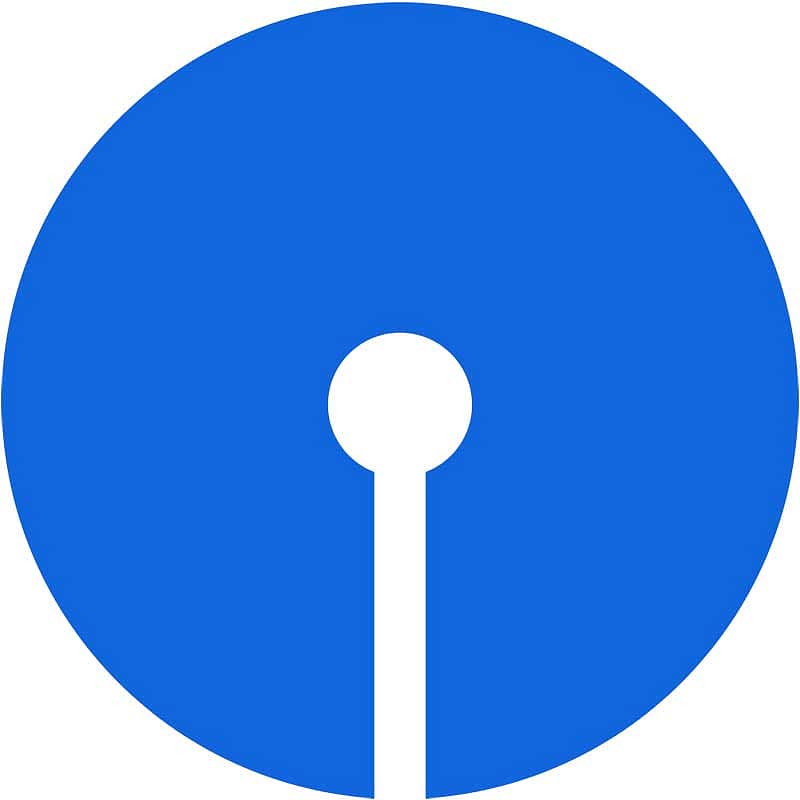 ಸ್ಟೇಟ್ ಬ್ಯಾಂಕ್ ಆಫ್ ಇಂಡಿಯಾ (ಸಂಗ್ರಹ ಚಿತ್ರ).