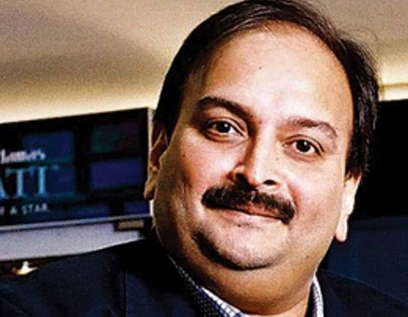 <div class="paragraphs"><p>ಮೆಹುಲ್ ಚೋಕ್ಸಿ</p></div>