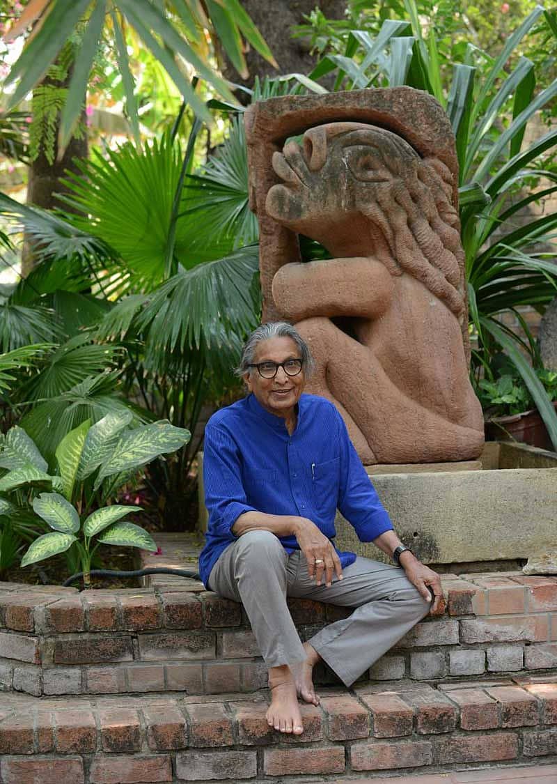 ಬಾಲಕೃಷ್ಣ ವಿಠಲದಾಸ ದೋಶಿ