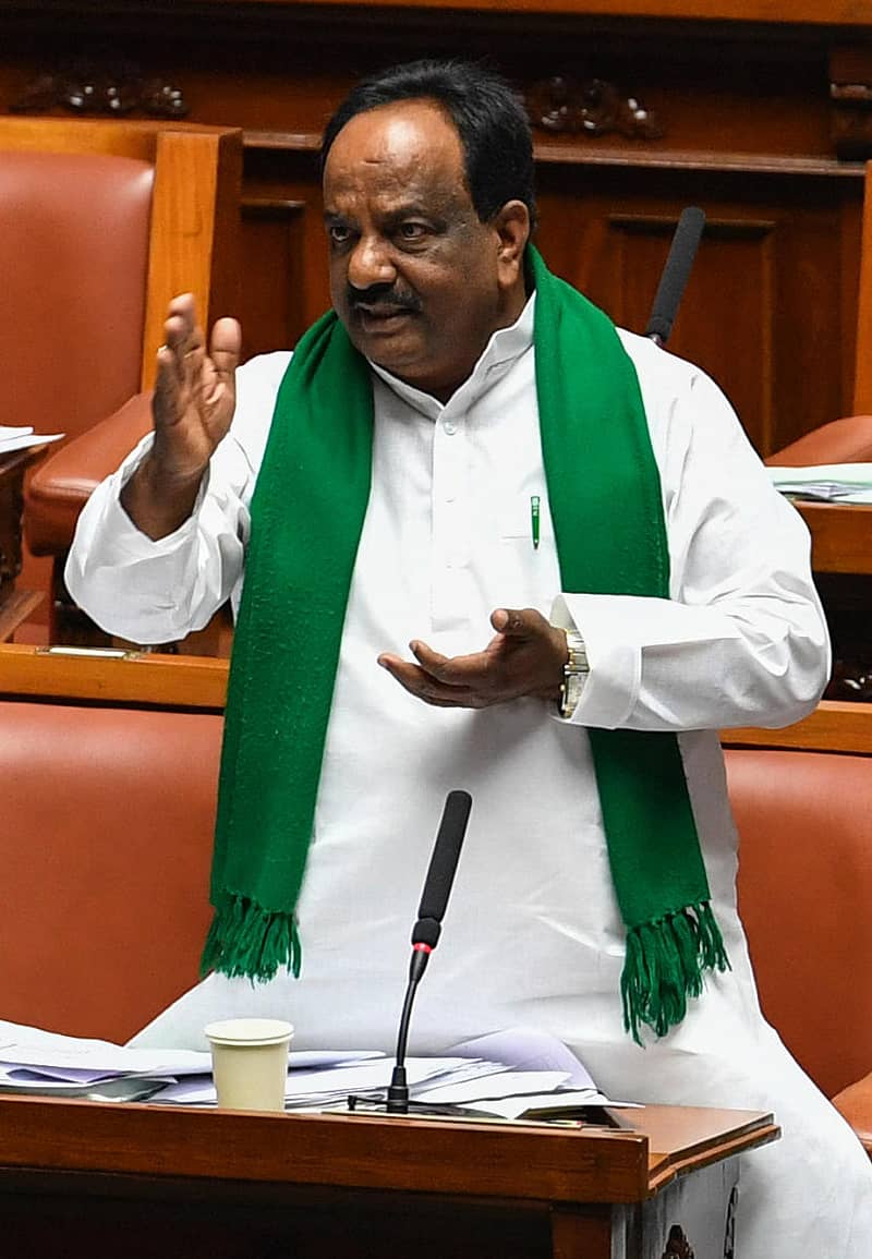 ಎನ್‌.ಎಚ್‌. ಕೋನರಡ್ಡಿ