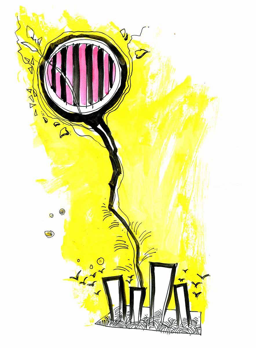 ಚಿತ್ರ: ಶಶಿಕಿರಣ ದೇಸಾಯಿ