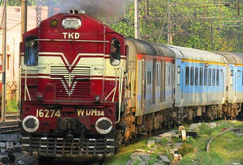 ದಟ್ಟಣೆ ಕಡಿಮೆ ಇದ್ದರೆ ಪ್ರಯಾಣ ದರ ಇಳಿಕೆ