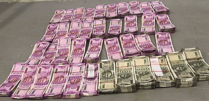 <div class="paragraphs"><p>&nbsp;ಸಾಂದರ್ಭಿಕ ಚಿತ್ರ</p></div>