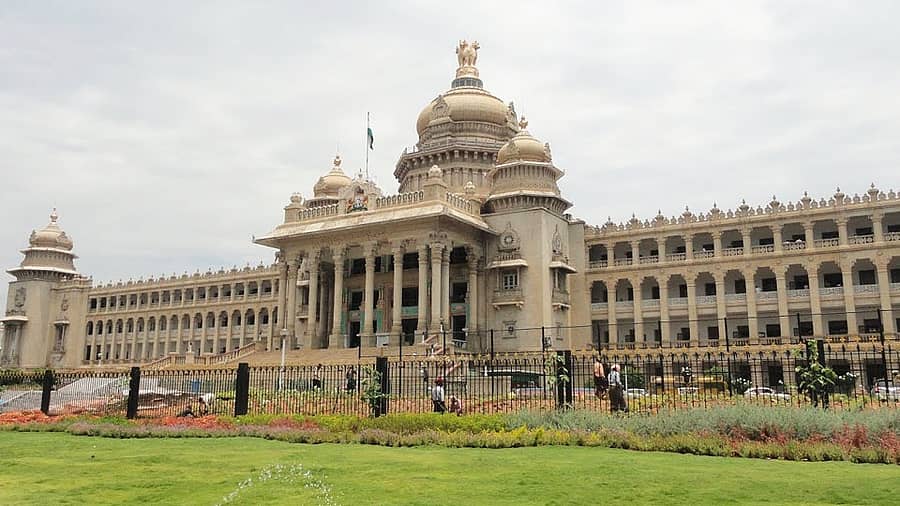 ಬಡ್ತಿ ಮೀಸಲು ಕಾಯ್ದೆ : ಪರಿಶಿಷ್ಟರ ಹಿತಕ್ಕೆ ಕಸರತ್ತು