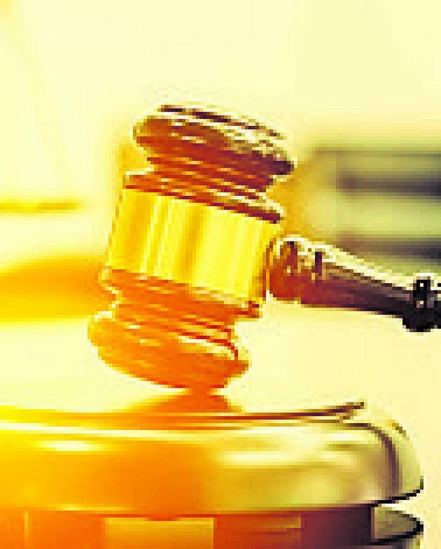 ಸರ್ಕಾರಿ ಕೋಟಾದಲ್ಲಿ ವೈದ್ಯಕೀಯ ಪಿ.ಜಿ. ಪ್ರವೇಶ: ‘ಕರ್ನಾಟಕ ಮೂಲ’ದ ಮಾನದಂಡ ರದ್ದು