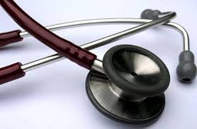 <div class="paragraphs"><p>ಸಾಂದರ್ಭಿಕ ಚಿತ್ರ</p></div>