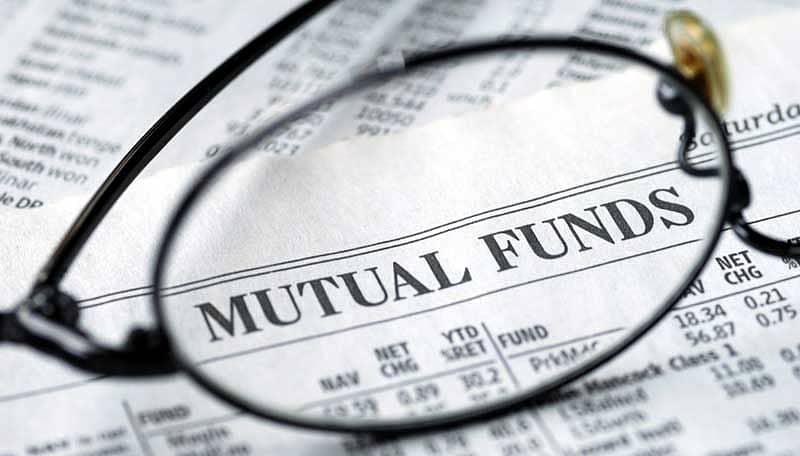 <div class="paragraphs"><p>ಮ್ಯೂಚುವಲ್ ಫಂಡ್ಸ್</p></div>