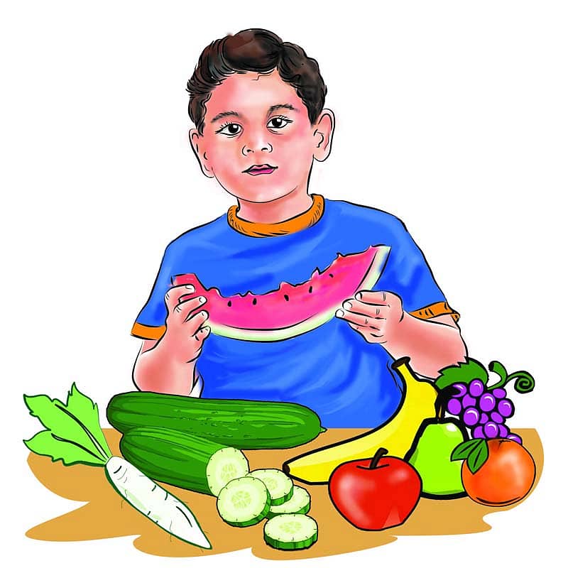 ಚಿತ್ರ: ಶಶಿಧರ ಹಳೇಮನಿ