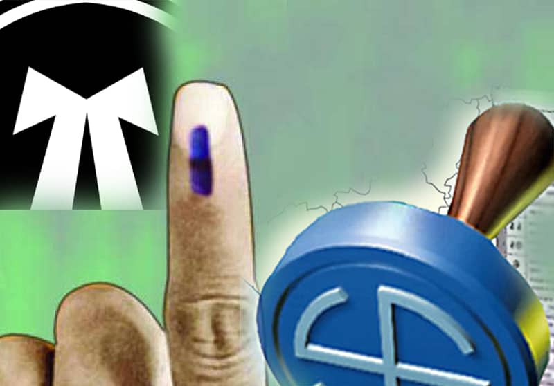 <div class="paragraphs"><p>ಕರ್ನಾಟಕ ರಾಜ್ಯ ವಕೀಲರ ಪರಿಷತ್‌</p></div>