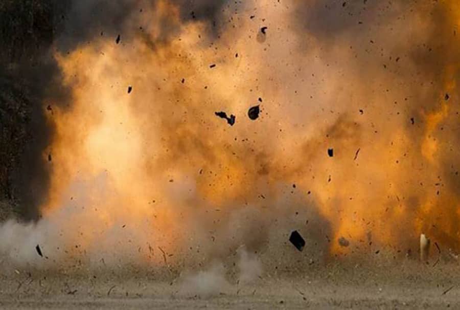 <div class="paragraphs"><p>ಸಾಂದರ್ಭಿಕ ಚಿತ್ರ&nbsp;</p></div>