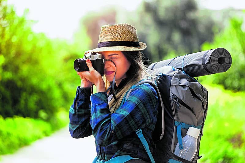 -ಸಾಂದರ್ಭಿಕ ಚಿತ್ರ
