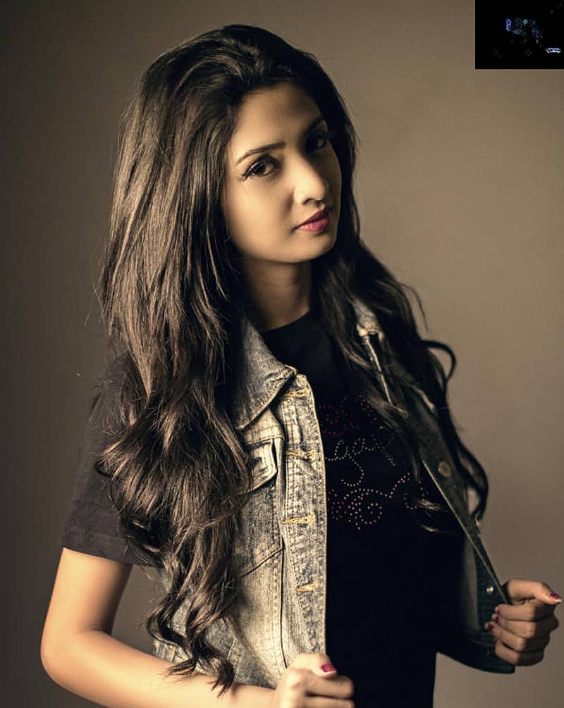 ಸೋನಲ್ ಮಂತೆರೊ