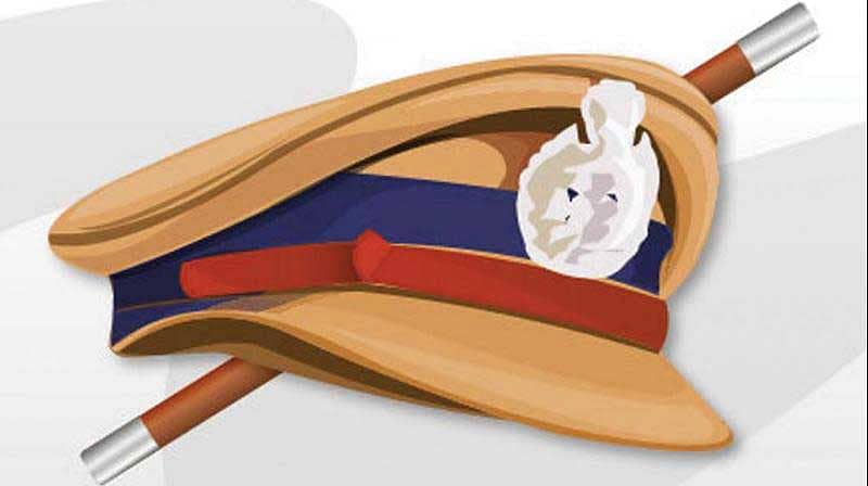 ಸಂಗ್ರಹ ಚಿತ್ರ.