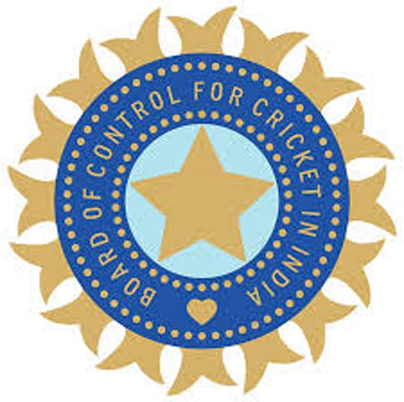 ಸಂಗ್ರಹ ಚಿತ್ರ.