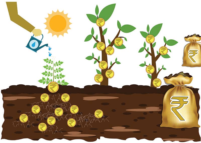 ‘ಎಂಎಫ್‌’ ಹೂಡಿಕೆ ಅಪಾಯಗಳೇನು?