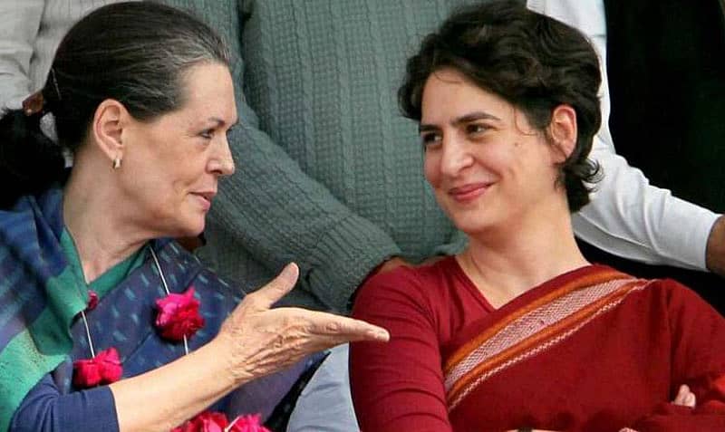 ಕರ್ನಾಟಕ ಚುನಾವಣೆ: ಸವಾಲುಗಳನ್ನು ಎದುರಿಸಲು ಕಾಂಗ್ರೆಸ್ ರಚಿಸಿದ ತಂತ್ರಗಾರಿಕೆ ಏನು?