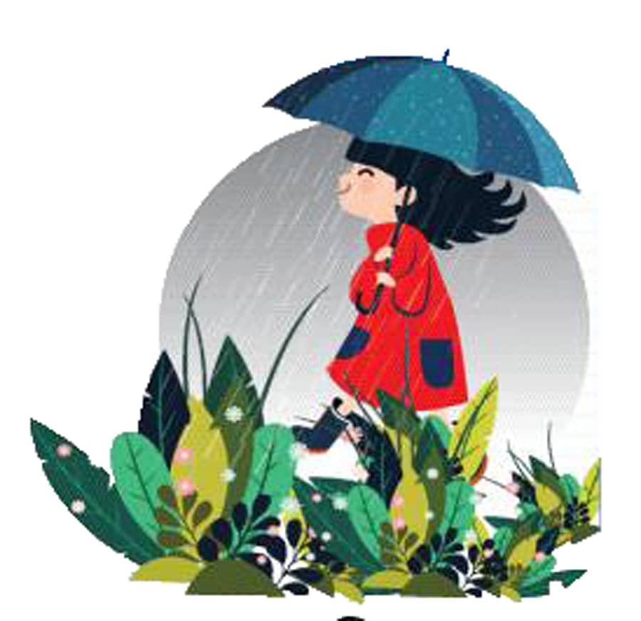 ಕರುಣಾಳು ಕೊಡೆ
