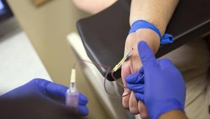 <div class="paragraphs"><p>ನಿಫಾ ವೈರಸ್: ಕಟ್ಟೆಚ್ಚರ</p></div>