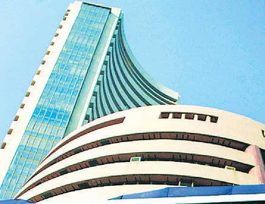 <div class="paragraphs"><p>ಷೇರುಪೇಟೆ</p></div>