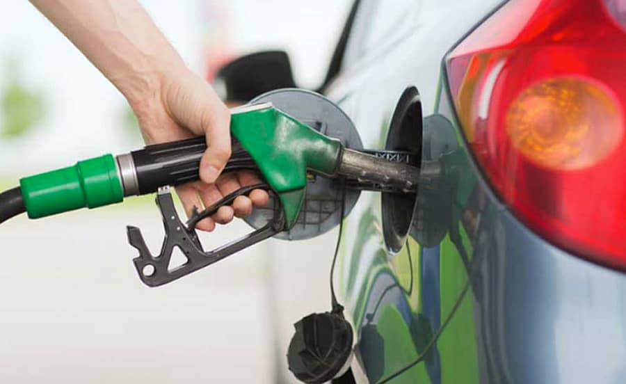 <div class="paragraphs"><p>ಸಾಂದರ್ಭಿಕ ಚಿತ್ರ </p></div>