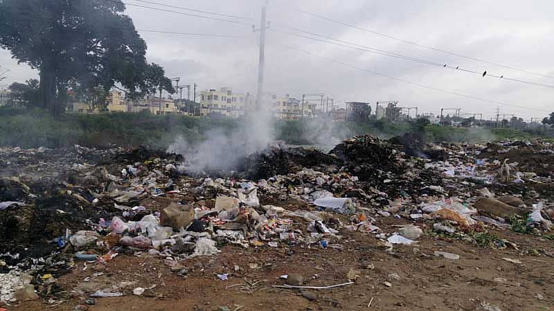 <div class="paragraphs"><p>ಸಾಂದರ್ಭಿಕ ಚಿತ್ರ</p></div>