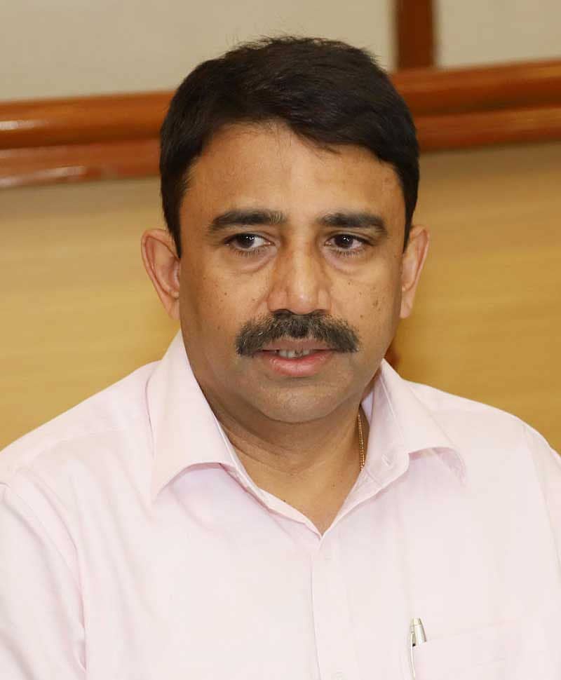 ಶಾಖೋತ್ಪನ್ನ ಘಟಕಗಳ ಮೇಲಿನ ಹೊರೆ ಇಳಿಕೆ