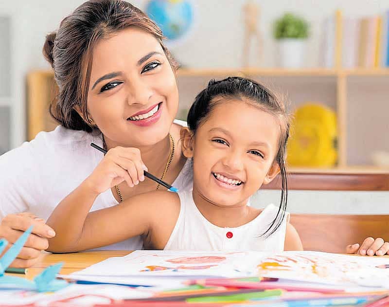 ಆಪ್ತ ಸಮಾಲೋಚಕರಾಗಿ ಶಿಕ್ಷಕರು