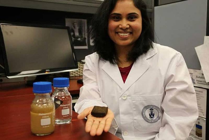 ಕೃಪೆ: ಕೆವಿನ್ ಸೂಬ್ರಿಯನ್ (ಹಿಂದೂಸ್ತಾನ್ ಟೈಮ್ಸ್)