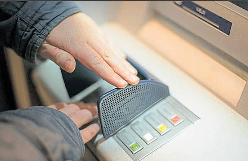 ಸಾಂದರ್ಭಿಕ ಚಿತ್ರ