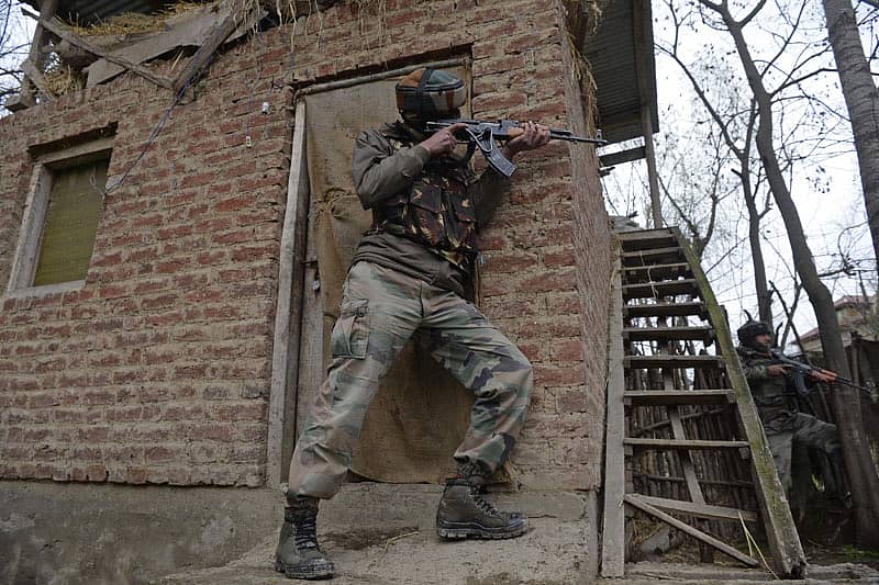 ಸಂಗ್ರಹ ಚಿತ್ರ