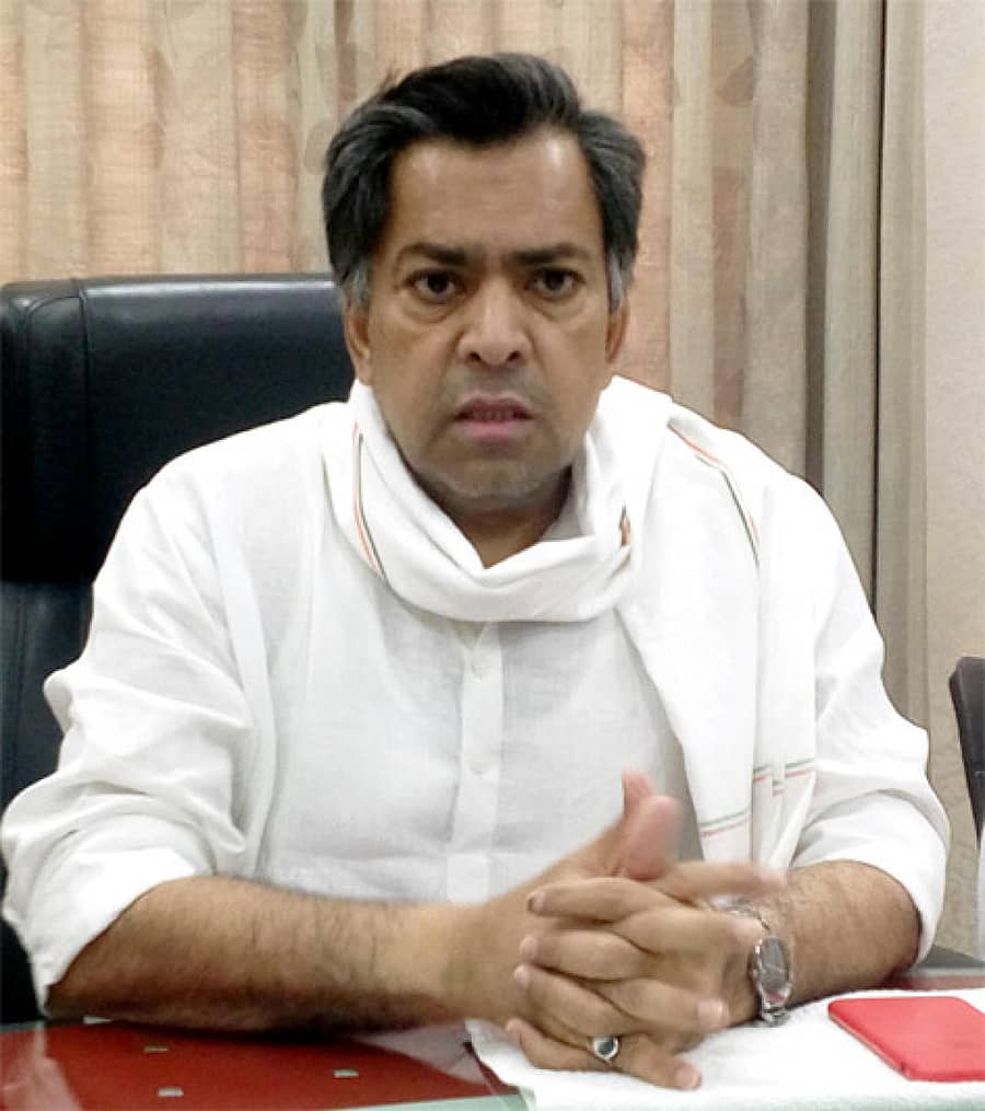 ಇಕ್ಬಾಲ್ ಅನ್ಸಾರಿ