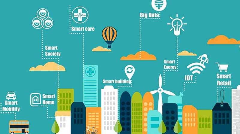 ಸಾಂದರ್ಭಿಕ ಚಿತ್ರ