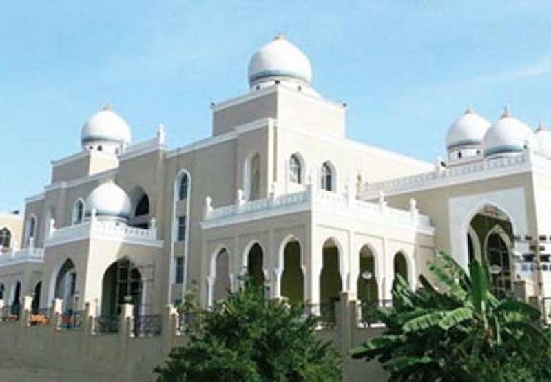 ಸಾಂದರ್ಭಿಕ ಚಿತ್ರ