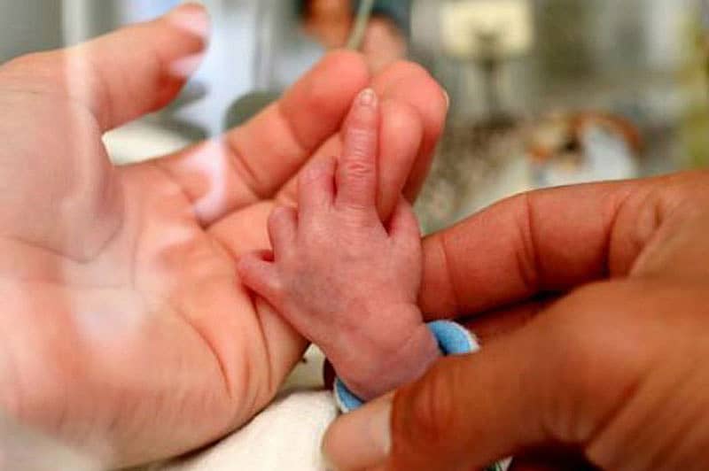 ಪ್ರಾತಿನಿಧಿಕ ಚಿತ್ರ (ಕೃಪೆ: ಪಿಟಿಐ)