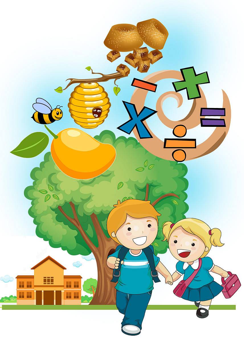 ಚಿತ್ರ: ಎಂ.ಎಸ್. ಶ್ರೀಕಂಠಮೂರ್ತಿ