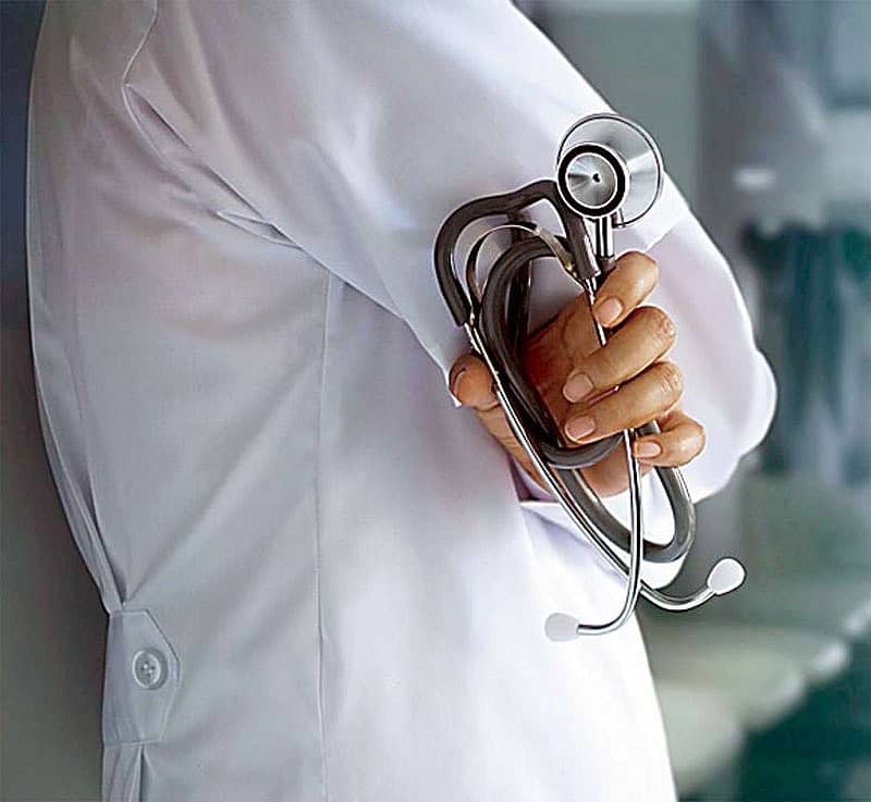 ಪ್ರಾತಿನಿಧಿಕ ಚಿತ್ರ