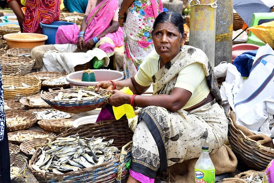 ಚಿತ್ರಗಳು: ದಿಲೀಪ್ ರೇವಣಕರ್
