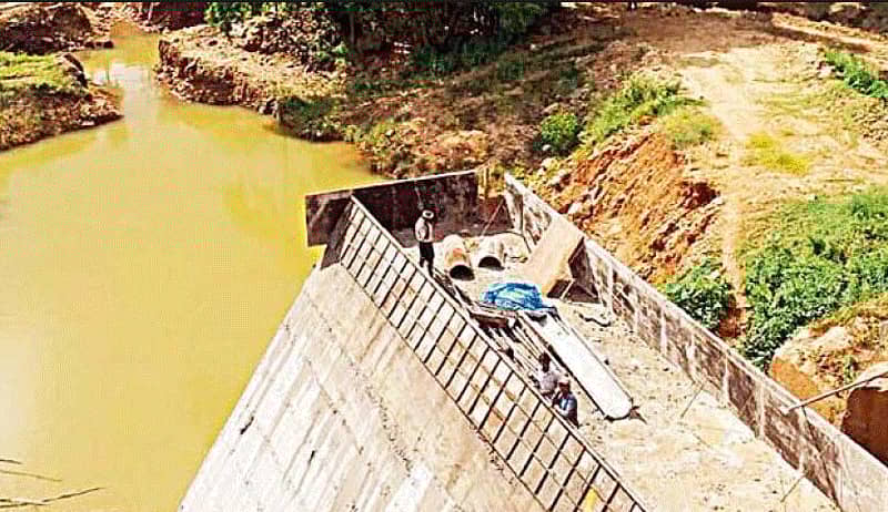 ಸಾಂದರ್ಭಿಕ ಚಿತ್ರ