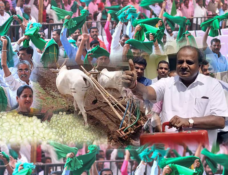 ಸಾಂದರ್ಭಿಕ ಚಿತ್ರ