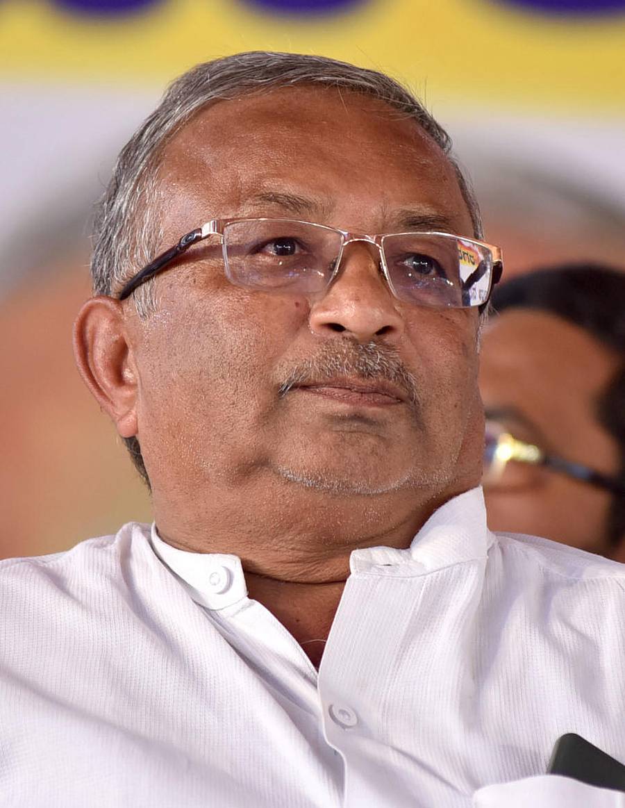 ಆರ್.ಮೂರ್ತಿ