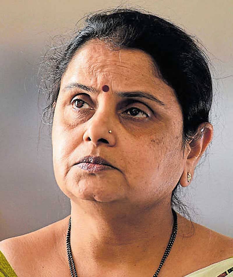 ಡಾ.ಎಂ.ಎಸ್‌.ಆಶಾದೇವಿ