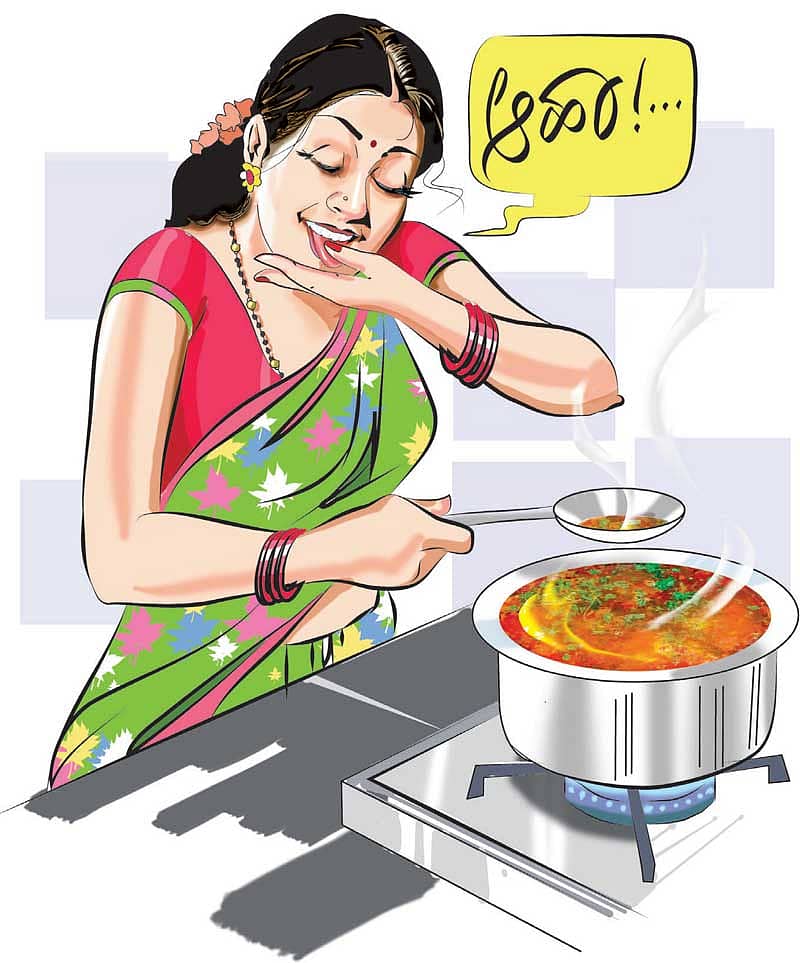 ಚಿತ್ರ: ಭಾವು ಪತ್ತಾರ್