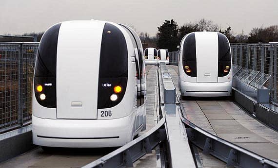 ಸಾಂದರ್ಭಿಕ ಚಿತ್ರ