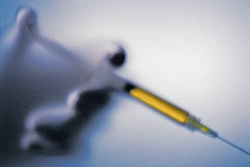 ಸಾಂದರ್ಭಿಕ ಚಿತ್ರ