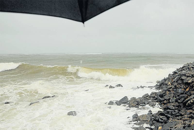 ಚಿತ್ರ: ಗೋವಿಂದರಾಜ್ ಜವಳಿ