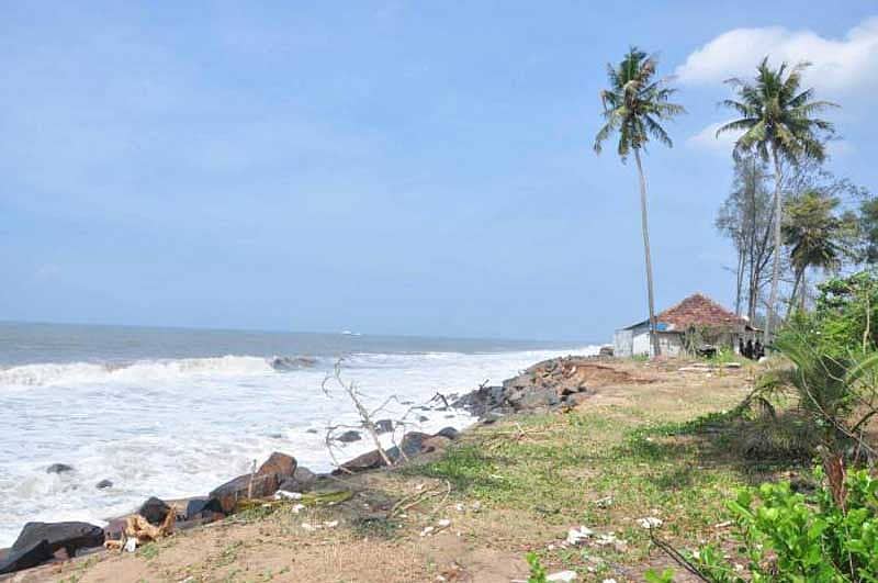 ಸಾಂದರ್ಭಿಕ ಚಿತ್ರ