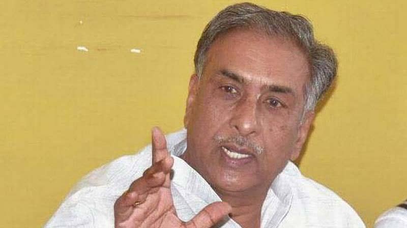 ಬಸವರಾಜ ಹೊರಟ್ಟಿ