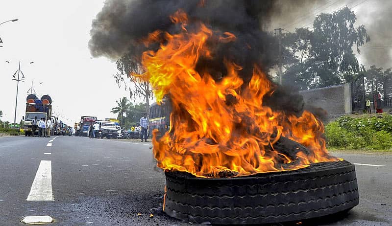 ಕೃಪೆ: ಪಿಟಿಐ