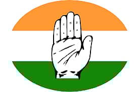 ಸಾಂದರ್ಭಿಕ ಚಿತ್ರ